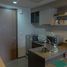 1 Bedroom Condo for sale at Onyx Phaholyothin, Sam Sen Nai