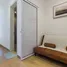 1 Bedroom Apartment for rent at Iris 2, Bandar Johor Bahru, Johor Bahru