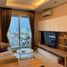 1 Bedroom Condo for rent at Thru Thonglor, Bang Kapi, Huai Khwang, Bangkok, Thailand