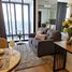 1 Schlafzimmer Appartement zu vermieten im Ashton Chula-Silom, Si Phraya, Bang Rak, Bangkok