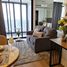 1 Bedroom Apartment for rent at Ashton Chula-Silom, Si Phraya