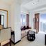 1 Bedroom Apartment for sale at The Address Dubai Marina, 