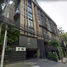 Studio Apartment for sale at The Tree Sukhumvit 64, Bang Chak