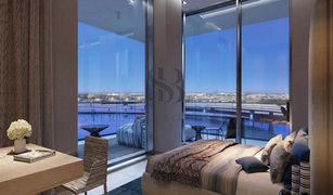 Квартира, 2 спальни на продажу в Al Habtoor City, Дубай Urban Oasis