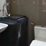 Studio Condo for rent at Ehsan Residence, Sepang, Dengkil, Sepang