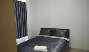 ขายบ้านเดี่ยว 3 ห้องนอน ใน สาคู, ภูเก็ต ภูเก็ต วิลล่า แอร์พอร์ต