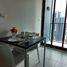 1 Bedroom Apartment for rent at The Base Rama 9 - Ramkhamhaeng, Hua Mak