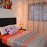 1 Schlafzimmer Appartement zu vermieten im Location appt Marrakech, Na Menara Gueliz, Marrakech, Marrakech Tensift Al Haouz, Marokko