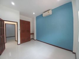 2 Bedroom Villa for sale at Baan Kanjanaville, Thep Krasattri