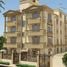 3 Bedroom Apartment for sale at District 300, Northern Expansions