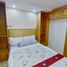 1 Bedroom Condo for sale at 59 Heritage, Khlong Tan Nuea, Watthana, Bangkok