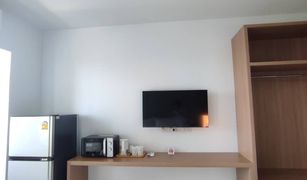 Studio Apartment for sale in Rawai, Phuket Baan Sai Yuan Residence