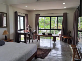 2 Schlafzimmer Haus zu verkaufen in Ko Yao, Phangnga, Ko Yao Noi, Ko Yao, Phangnga