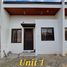 2 Bedroom Townhouse for rent in the Philippines, Minglanilla, Cebu, Central Visayas, Philippines