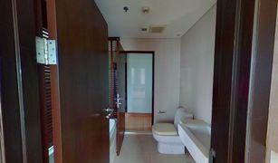 1 Bedroom Condo for sale in Phra Khanong Nuea, Bangkok Le Luk Condominium