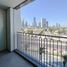 1 Bedroom Condo for sale at Downtown Views II, Downtown Dubai, Dubai