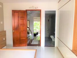 Studio Villa for sale in Binh Hung Hoa, Binh Tan, Binh Hung Hoa