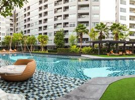 1 Bedroom Condo for sale at Elio Del Ray, Bang Chak