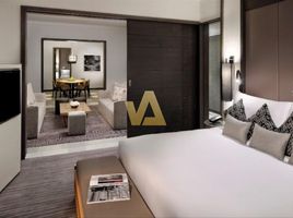 2 Bedroom Apartment for sale at Vida Residences Dubai Mall , Downtown Dubai