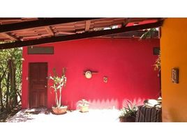 5 Bedroom Villa for sale in Guanacaste, La Cruz, Guanacaste