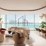 2 Schlafzimmer Wohnung zu verkaufen im Ellington Beach House, The Crescent, Palm Jumeirah