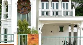 Available Units at Supicha Sino Kohkaew 8