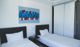 2 Bedrooms Condo for sale in Patong, Phuket Absolute Twin Sands Resort & Spa