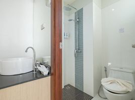 1 Bedroom Condo for rent at Beach Services Apartment Krabi Ko Lanta, Sala Dan, Ko Lanta