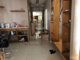 2 Bedroom Apartment for rent at The Flemington, Ward 15, District 11