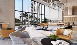1 Bedroom Apartment for sale in Churchill Towers, Dubai Peninsula Four