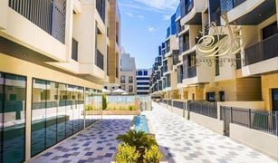 3 Bedrooms Apartment for sale in Mirdif Hills, Dubai Mirdif Hills