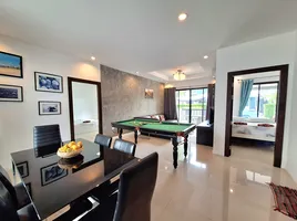 2 Bedroom House for rent at Taradol Resort Plus, Hua Hin City