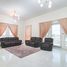 4 Bedroom Villa for rent in Ambassador International Academy, Al Quoz 2, Al Quoz 2