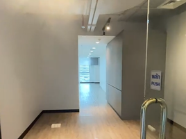 2,153 Sqft Office for rent at Liberty Square, Si Lom, Bang Rak