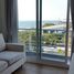 2 Bedroom Apartment for sale at Neo Sea View , Nong Prue