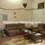 2 Bedroom House for sale in Samitivej International Clinic, Mayangone, Yankin