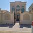 5 Bedroom House for sale at Al Rawda 2, Al Rawda 2, Al Rawda, Ajman