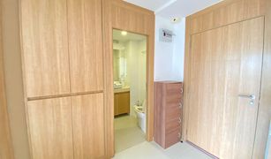 1 Bedroom Condo for sale in Nong Prue, Pattaya City Garden Pratumnak