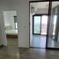 2 Bedroom Condo for rent at Kensington Sukhumvit – Thepharak, Thepharak, Mueang Samut Prakan, Samut Prakan