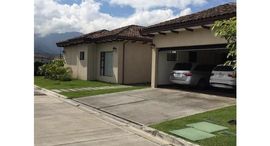 Available Units at Condominium For Sale in Pozos