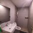 Studio Condo for rent at Cybersquare, Sepang, Sepang