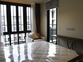 2 Bedroom Apartment for rent at The Reserve Sukhumvit 61, Khlong Tan Nuea, Watthana, Bangkok, Thailand