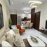 3 Schlafzimmer Appartement zu verkaufen im Maimoon Gardens, Diamond Views, Jumeirah Village Circle (JVC), Dubai