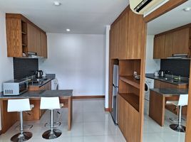 1 Schlafzimmer Wohnung zu verkaufen im Saiyuan Buri Condominium, Rawai