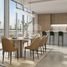 1 Bedroom Apartment for sale at Marina Vista, EMAAR Beachfront