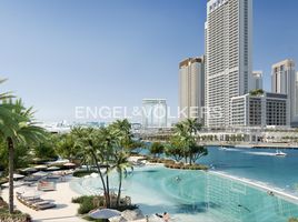 1 Bedroom Condo for sale at Rosewater Building 2, DAMAC Towers by Paramount, Business Bay