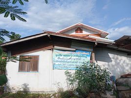 2 Schlafzimmer Haus zu verkaufen in Si Thep, Phetchabun, Sa Kruat, Si Thep