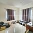 3 Bedroom Villa for sale in Bang Kruai Nonthaburi, Sala Klang, Bang Kruai