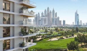 1 Bedroom Apartment for sale in Mosela, Dubai Golf Heights