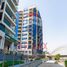 2 Bedroom Apartment for sale at The View, Danet Abu Dhabi